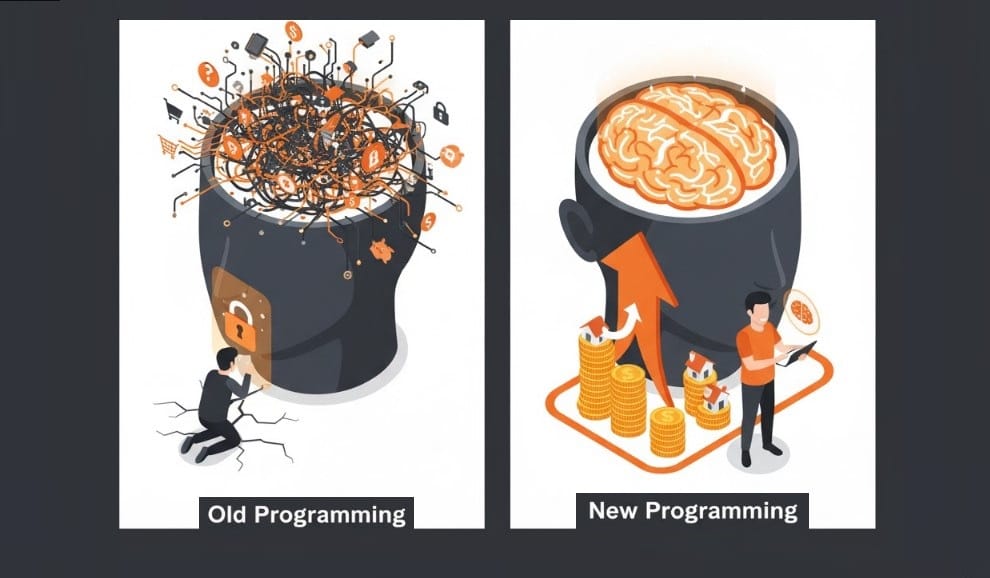 screenshot 2025 10 14 153506