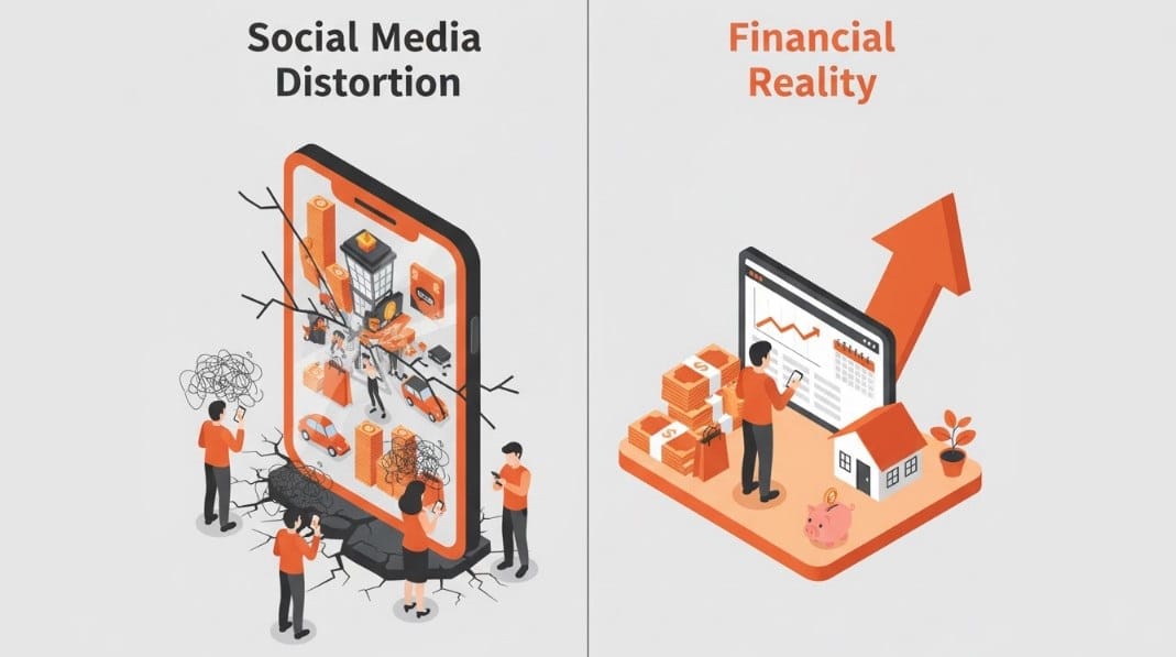 screenshot 2025 10 14 154044