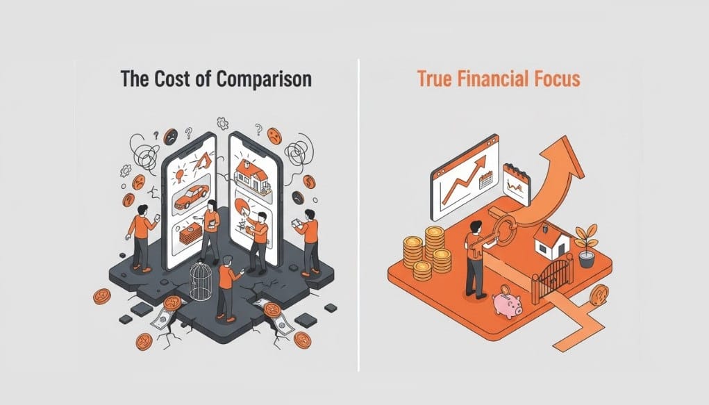 screenshot 2025 10 14 154434