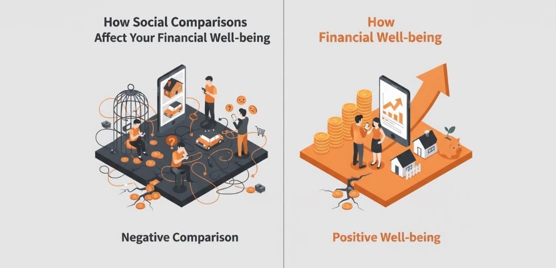 screenshot 2025 10 14 154753