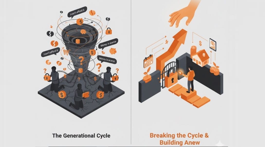 screenshot 2025 10 14 161743