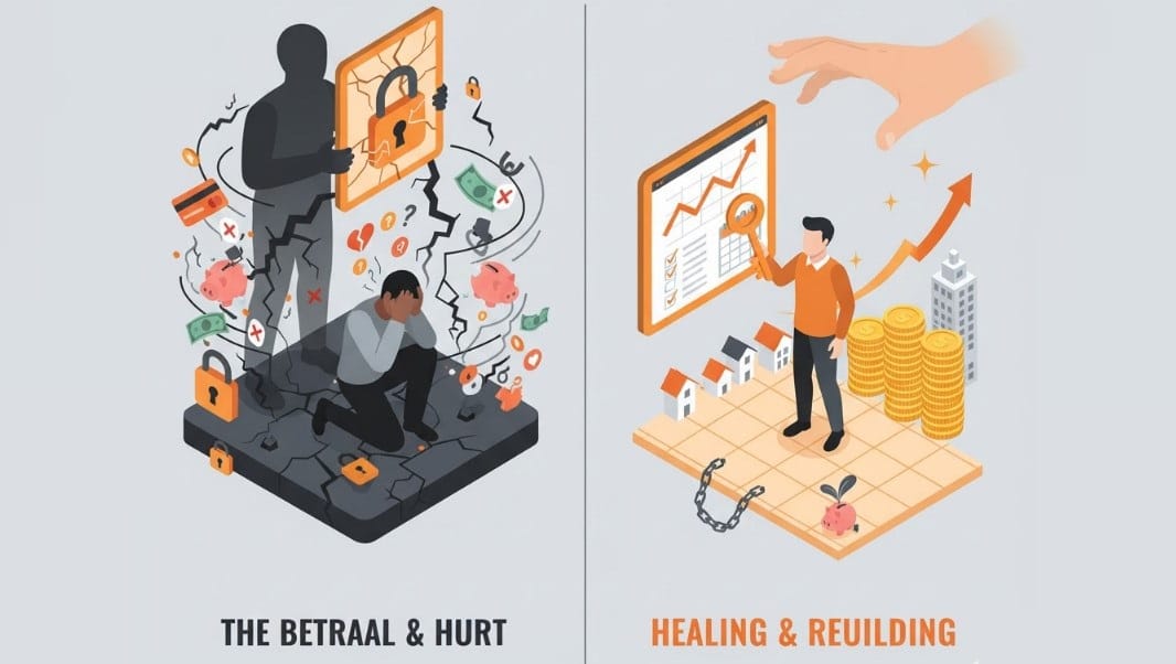 screenshot 2025 10 14 162525