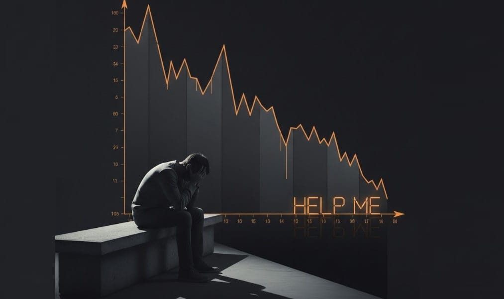 screenshot 2025 10 14 162843