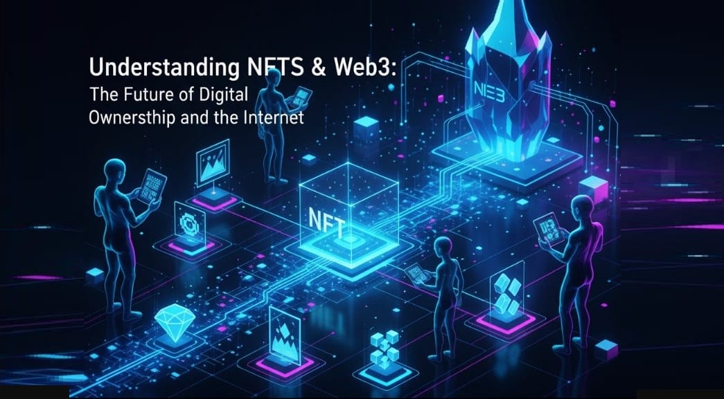 screenshot 2025 10 14 163801