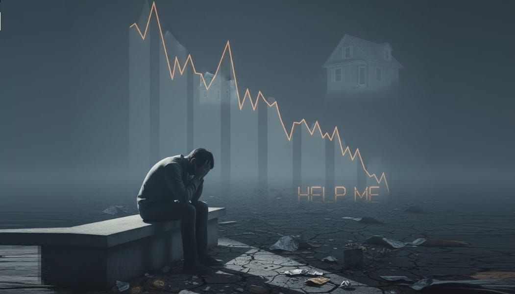 screenshot 2025 10 14 164033