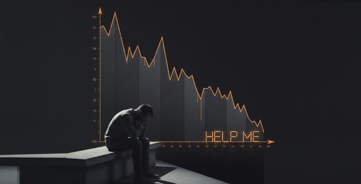 screenshot 2025 10 14 164539