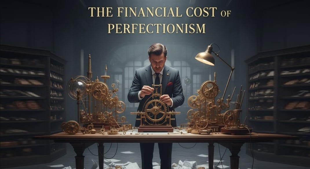 screenshot 2025 10 14 165431