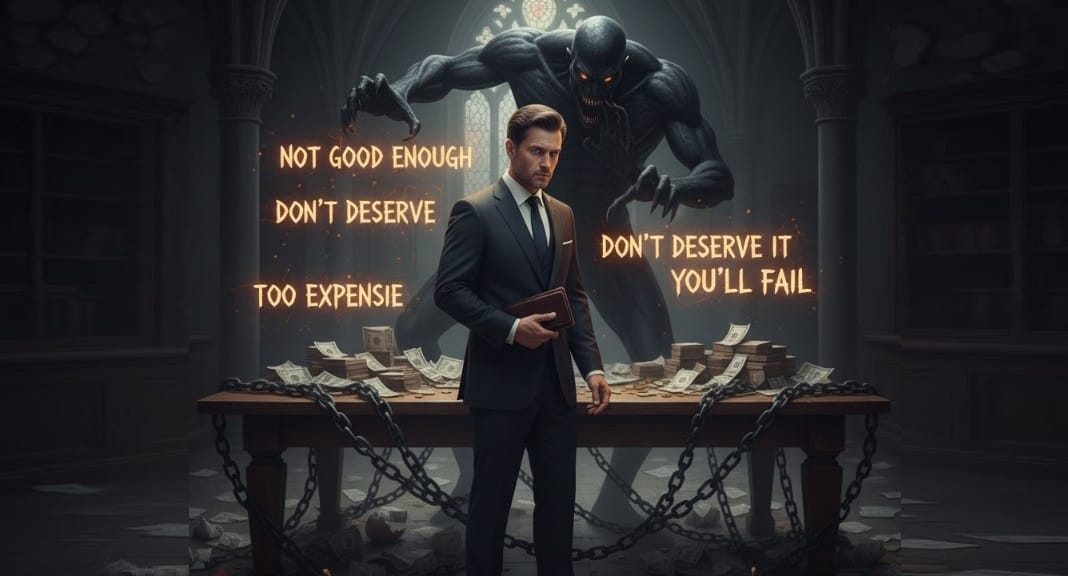 screenshot 2025 10 14 165839