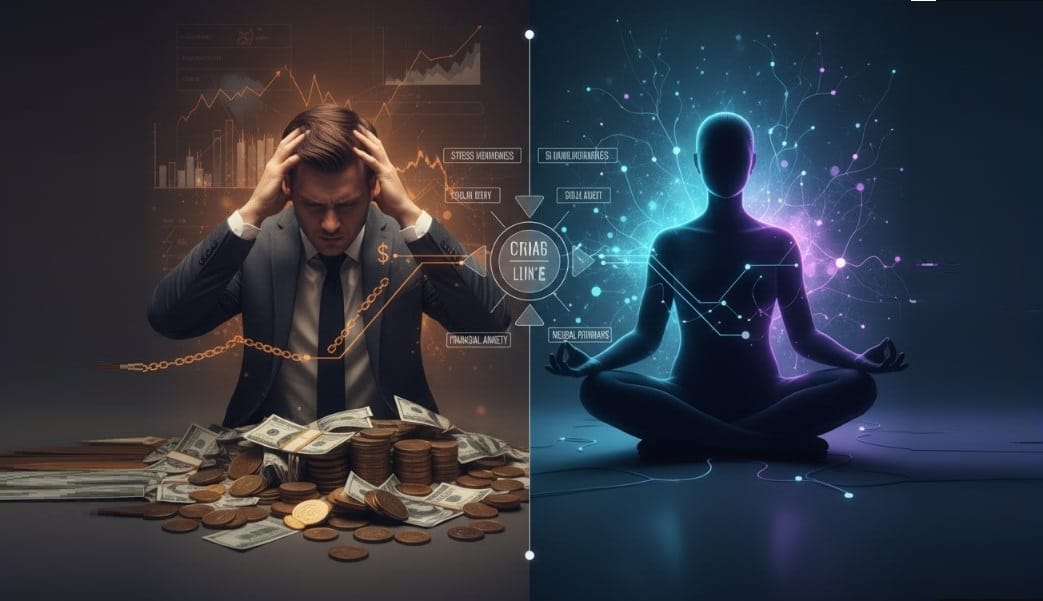 screenshot 2025 10 14 170313