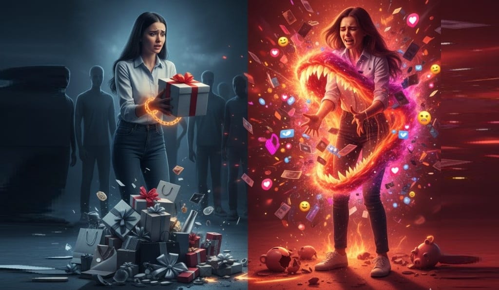 screenshot 2025 10 14 170730