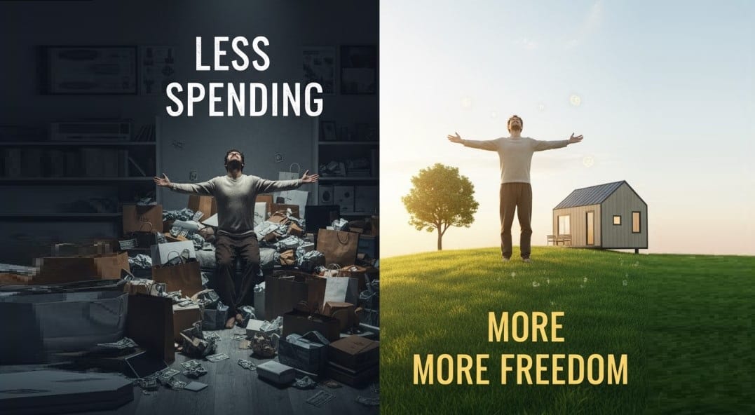 screenshot 2025 10 14 171108