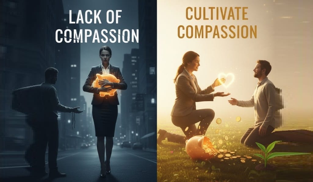 screenshot 2025 10 14 171418