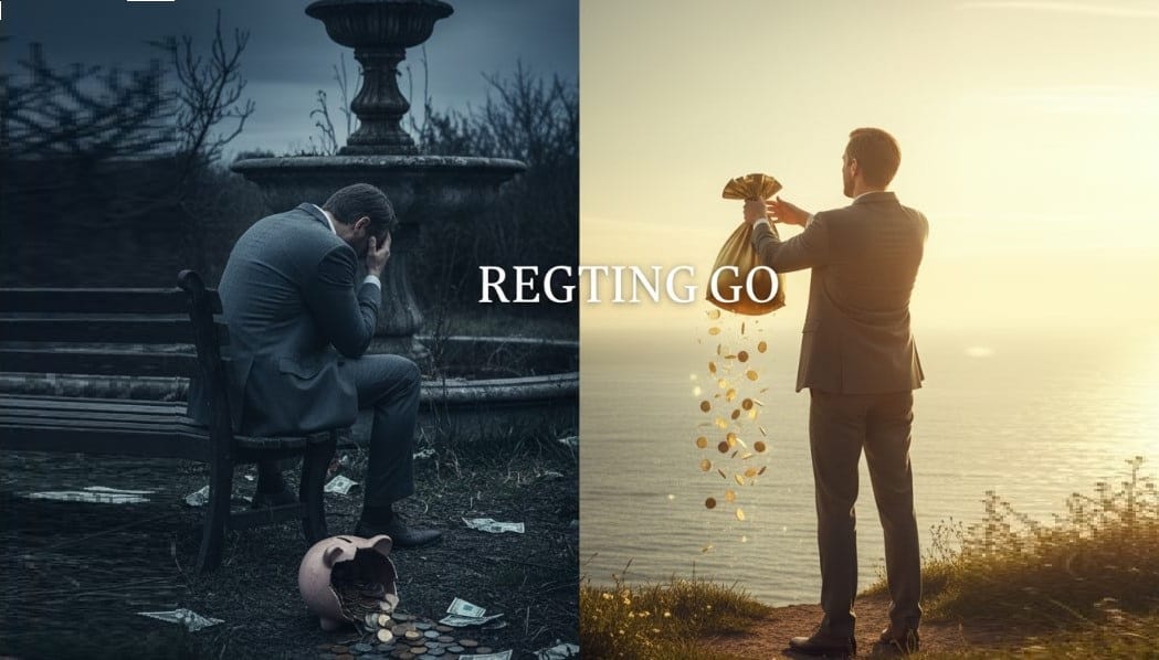 screenshot 2025 10 14 171736