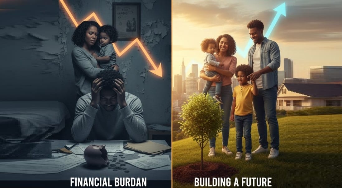 screenshot 2025 10 14 171950