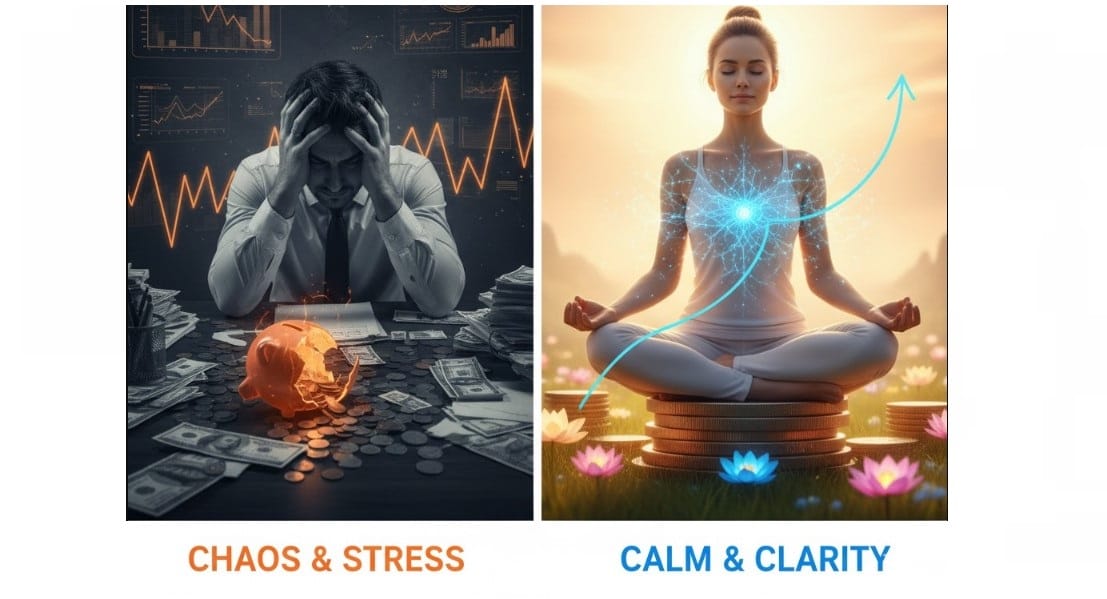 screenshot 2025 10 14 173322