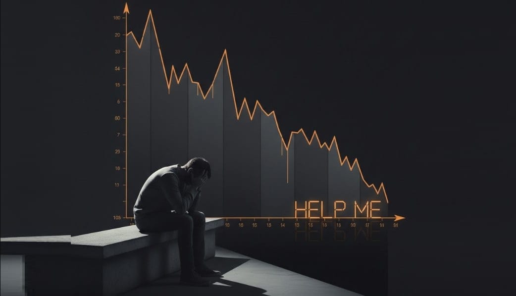 screenshot 2025 10 14 173750