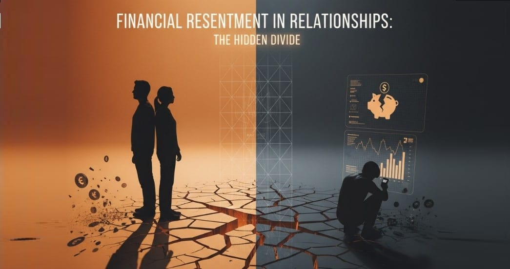 screenshot 2025 10 14 174607