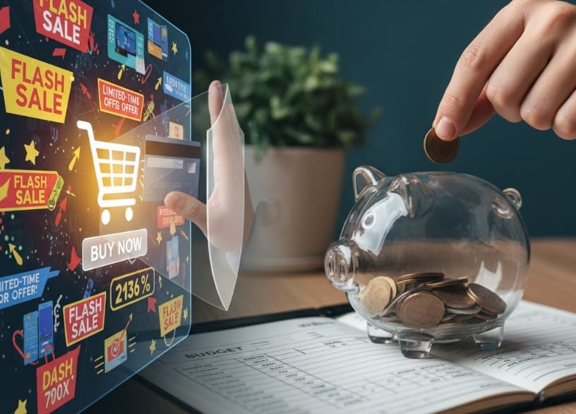 screenshot 2025 10 14 234103