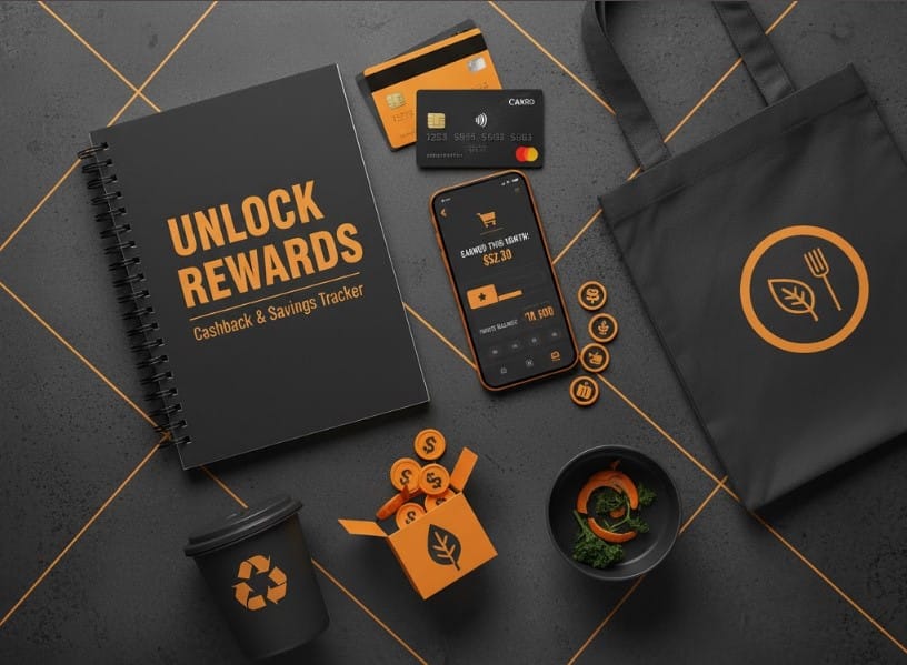 screenshot 2025 10 14 234840