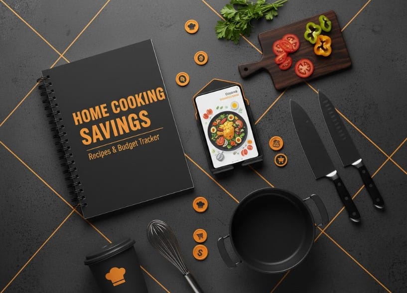 screenshot 2025 10 14 235104