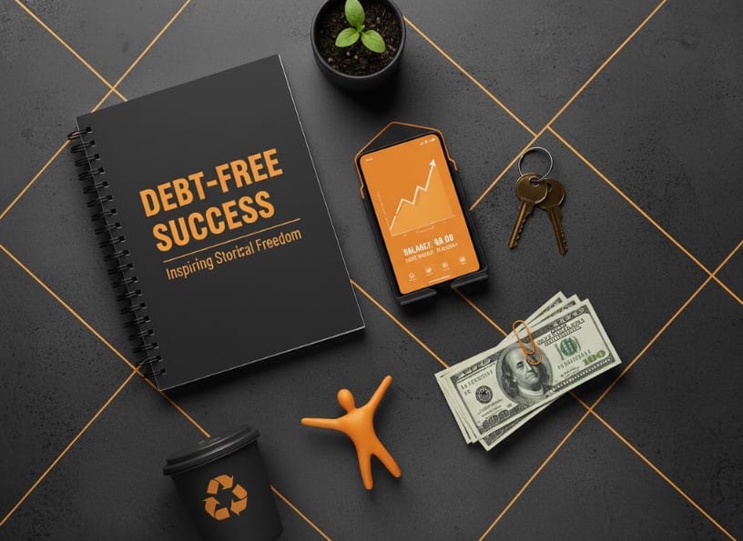 screenshot 2025 10 14 235242