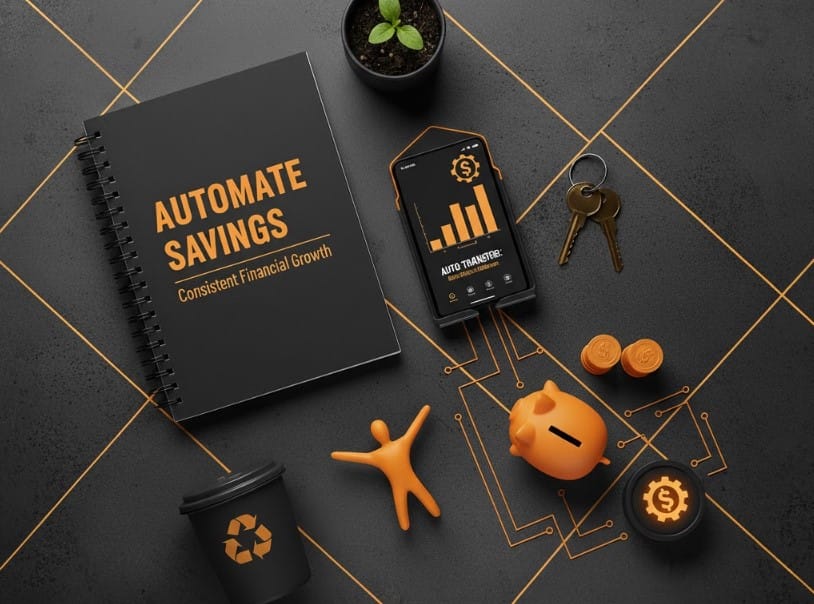 screenshot 2025 10 14 235428