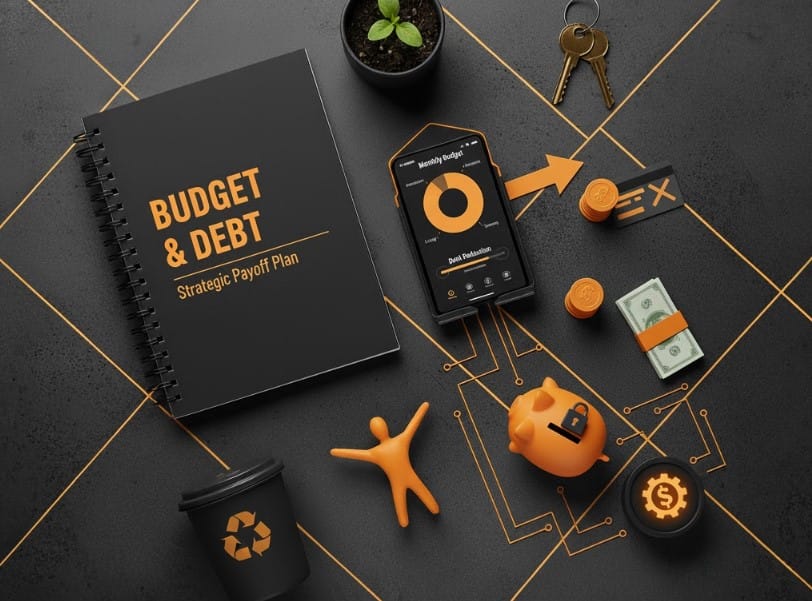 screenshot 2025 10 14 235619