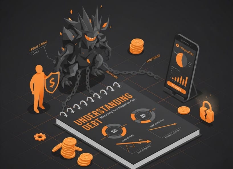 screenshot 2025 10 14 235846