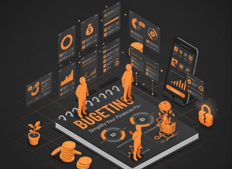 screenshot 2025 10 15 000419