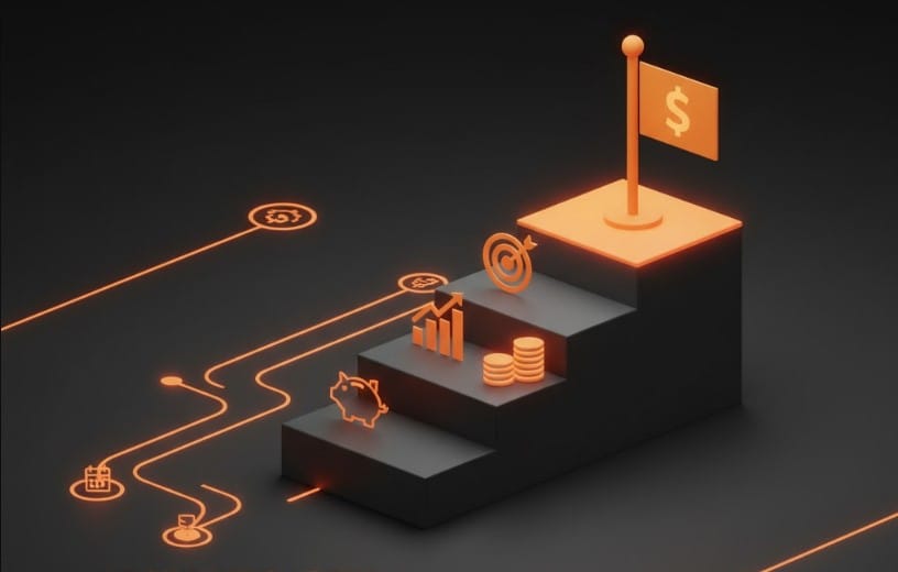 screenshot 2025 10 15 000546