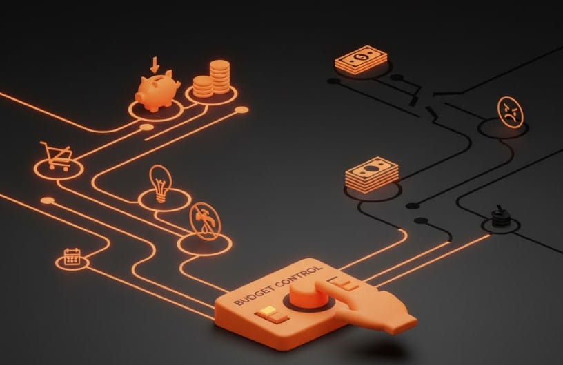 screenshot 2025 10 15 001106