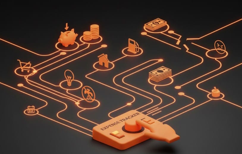 screenshot 2025 10 15 001423