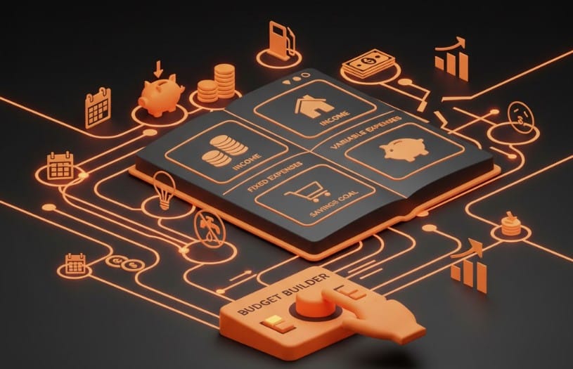 screenshot 2025 10 15 001547