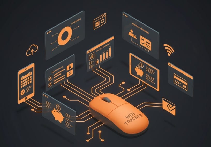 screenshot 2025 10 15 001808