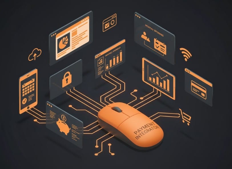 screenshot 2025 10 15 003231