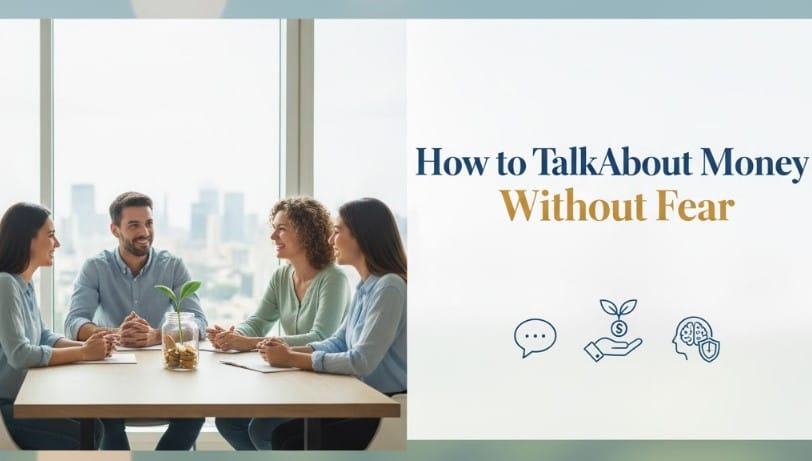 screenshot 2025 10 15 204613