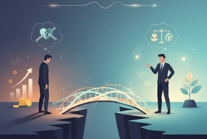 screenshot 2025 10 15 205636