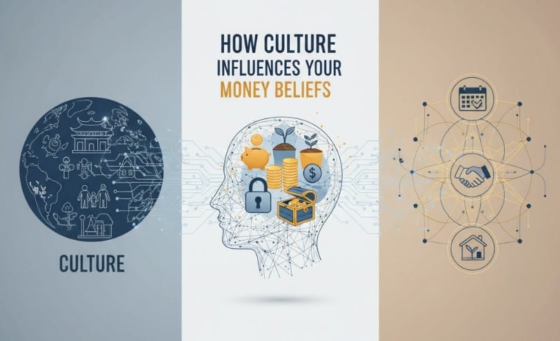 screenshot 2025 10 15 210851