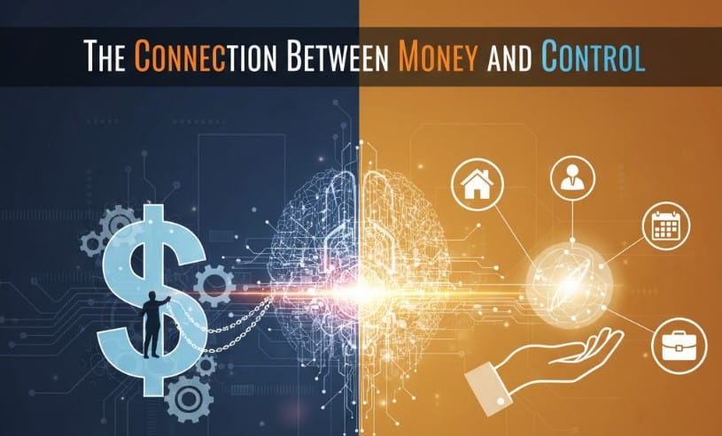 screenshot 2025 10 15 211047