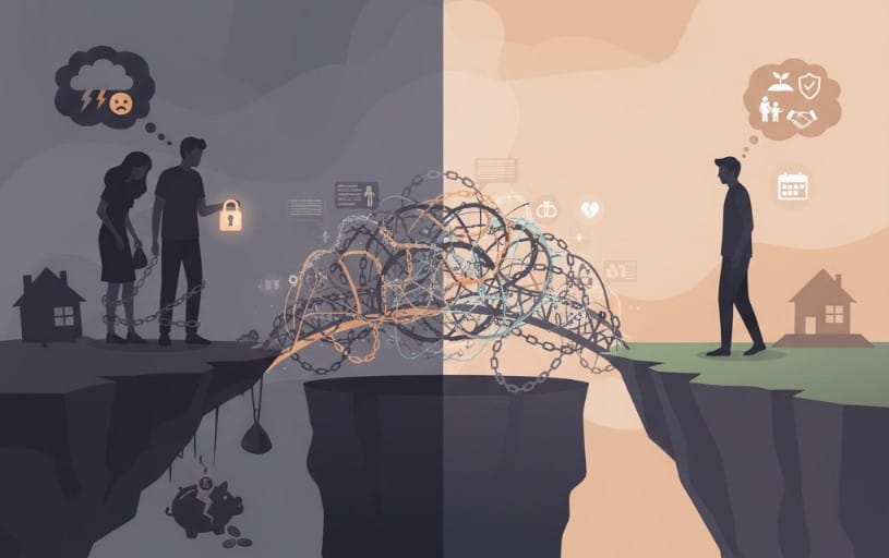 screenshot 2025 10 15 211240