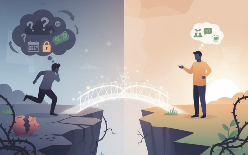 screenshot 2025 10 15 211431