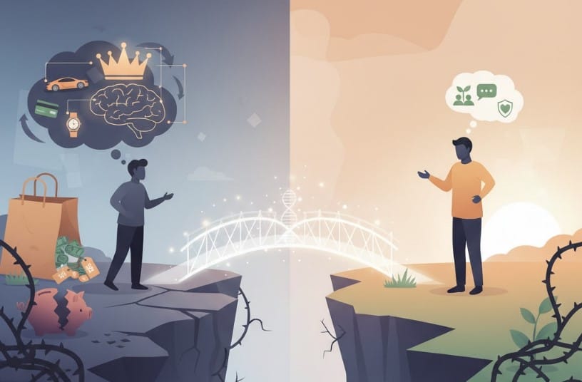 screenshot 2025 10 15 211647