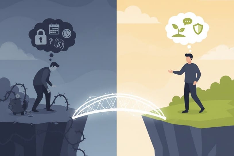 screenshot 2025 10 15 211847