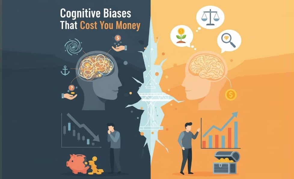 screenshot 2025 10 15 212424