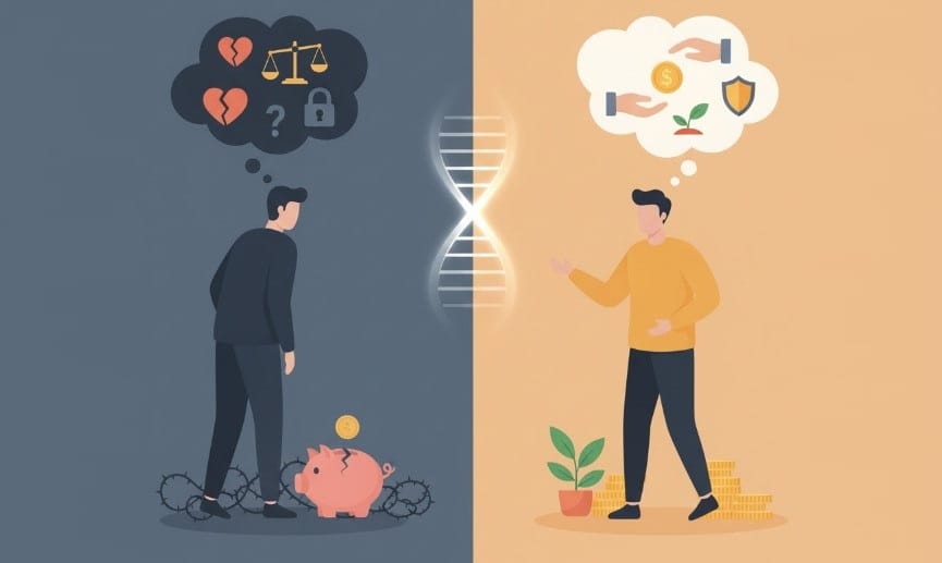 screenshot 2025 10 15 212716