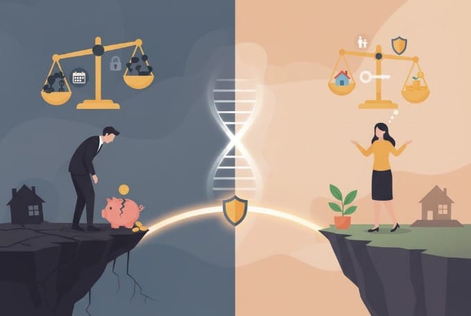 screenshot 2025 10 15 213208