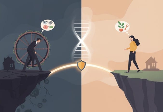 screenshot 2025 10 15 214838