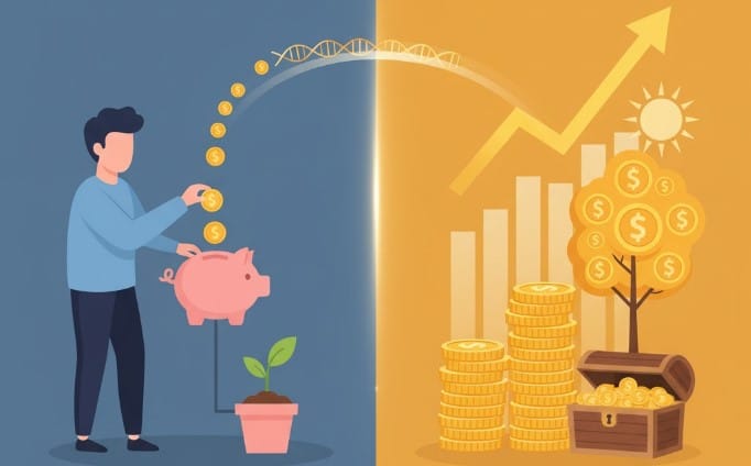 screenshot 2025 10 15 230655