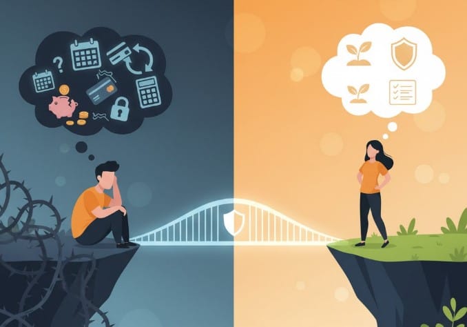 screenshot 2025 10 15 230836