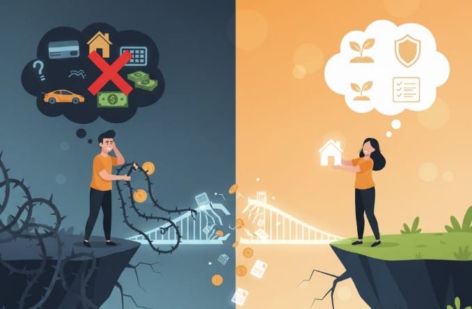 screenshot 2025 10 15 231041